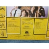 ROSETTA STONE ROCK PICTURES