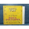ROSETTA STONE ROCK PICTURES