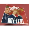 ROY ETZEL TRUMPET
