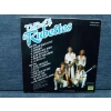 RUBETTES BEST OF
