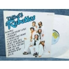 RUBETTES BEST OF