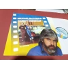 RUNNING SCARED MICHAEL MCDONALD MAXI LP