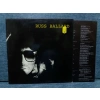 RUSS BALLARD ALBUM