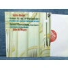 SAINT SAENS SINFONIE Nr.3 EDO DE WAART