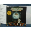 SATURDAY NIGHT FEVER FILM MUSIC 2 LP