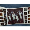 SATURDAY NIGHT FEVER FILM MUSIC 2 LP