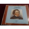 SCHUBERT KLAVIER QUINTETT