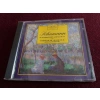 SCHUMANN KLAVIER UND SYMPHONIE Nr.1