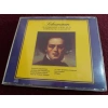 SCHUMANN KLAVIER UND SYMPHONIE Nr.1