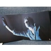 SERGE GAINSBOURG LIVE    2 LP