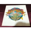 SGT PEPPERS LONELY HEART PETER FRAMPTON BEE GEES   2 LP