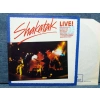 SHAKATAK LIVE