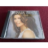 SHANIA TWAIN COME ON OVER