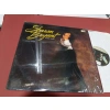 SHARON BRYANT FOOLISH HEART MAXI LP