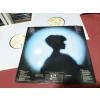 SHIRLEY BASSEY 25th ANNIVERSARY    2 LP