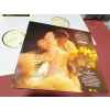 SHIRLEY BASSEY 25th ANNIVERSARY    2 LP