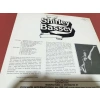 SHIRLEY BASSEY GREATEST