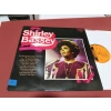 SHIRLEY BASSEY GREATEST