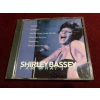 SHIRLEY BASSEY I AM WHAT I AM