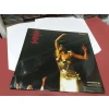 SHIRLEY BASSEY LIVE AT CARNEGIE HALL   2 LP