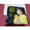 SHIRLEY BASSEY THIS IS  2 LP