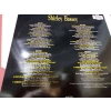 SHIRLEY BASSEY THIS IS  2 LP