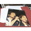 SIMON GARFUNKEL CENTRALPARK CONCERT   2 LP