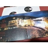 SIMPLE MINDS LIVE IN THE CITY OF LIGHT    2 LP