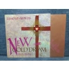 SIMPLE MINDS NEW GOLD DREAM