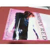 SIMPLY RED KNOW BE BY NOW MAXI LP