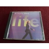 SIMPLY RED LIFE
