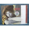 SIMPLY RED PICTURE BOOK