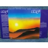 SKY 2  MUSIC ALBUM    2 LP
