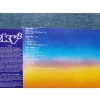 SKY 2  MUSIC ALBUM    2 LP