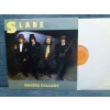 SLADE ROGUES GALLERY