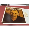 SLIM WHITMAN BEST OF