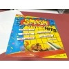 SMASH HITS