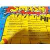 SMASH HITS
