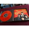 SMOKIE FOREVER   2 CD