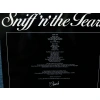 SNIFF N THE TEARS FICKLE HEART