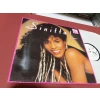 SINITTA TOY BOY MUSIC LP
