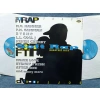 SOFT RAP GREATEST HITS   2 LP