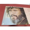 SONGS OF KRISTOFFERSON