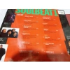 SOULBEAT 1 ALBUM   2 LP