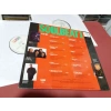 SOULBEAT 1 ALBUM   2 LP