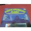 SOUTH AMERICAN 20 MAGIC