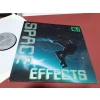SPACE EFFECTS