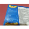 SPARGO GREATEST HITS