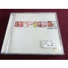 SPICE GIRLS ALBUM