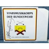 STABSMUSIKKORPS DER BUNDESWEHR